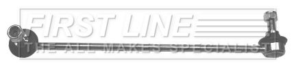FIRST LINE Тяга / стойка, стабилизатор FDL6732
